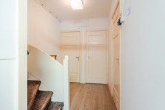 20251124, Hoogstraat 144-146, Vlaardingen, Van Der Laan Makelaardij (16 of 35).jpg